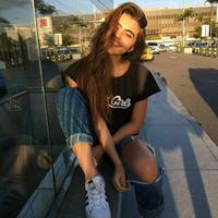 Отзыв от Лера - Виза Destination Thailand